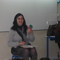 Semana da leitura 1 162.JPG